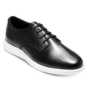 Cole Haan Men's Grand Plus Essex Wedge Oxford